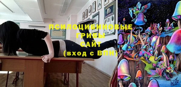 ECSTASY Аркадак