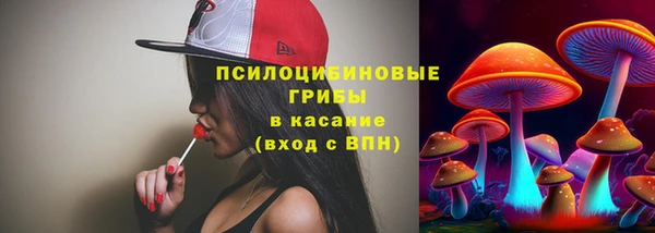 ECSTASY Аркадак